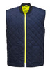 Portwest S468 - Hi-Vis 4-in-1 Traffic Jacket