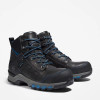 Timberland Pro Hypercharge