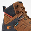 Timberland Pro Hypercharge