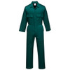 Portwest S999 - Euro Work Coverall