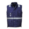 Portwest F414 - Iona Bodywarmer