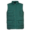 Portwest S414 - Shetland Bodywarmer