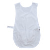 Portwest S843 - Tabard with Pocket