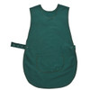 Portwest S843 - Tabard with Pocket