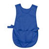 Portwest S843 - Tabard with Pocket