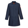 Portwest FR34 - Flame Resistant Standard Coat