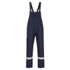 Portwest BZ17 - Bizweld Iona Bib and Brace