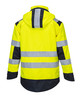 Portwest MV70 - Modaflame Rain Multi Norm Arc Jacket