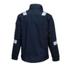 Portwest FR68 - Bizflame Industry Jacket