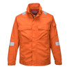 Portwest FR68 - Bizflame Industry Jacket