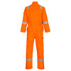 Portwest FR93 - Bizflame Industry Coverall