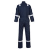 Portwest FR93 - Bizflame Industry Coverall