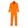 Portwest FR93 - Bizflame Industry Coverall