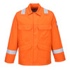 Portwest FR25 - Bizflame Work Jacket