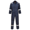 Portwest FR22 - Insect Repellent Flame Resistant Coverall