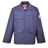 Portwest FR35 - Bizflame Work Jacket