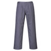 Portwest FR36 - Bizflame Work Trousers