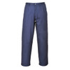 Portwest FR36 - Bizflame Work Trousers