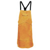 Portwest SW10 - Leather Welding Apron