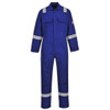 Portwest BIZ5 - Bizweld Iona FR Coverall