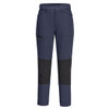 Portwest CD887 - WX2 Eco Women's Stretch Work Trousers