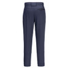 Portwest CD887 - WX2 Eco Women's Stretch Work Trousers
