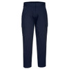 Portwest S233 - Women's Stretch Cargo Trousers