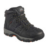 Portwest FT05 - Steelite Monsal Safety Boot S3 WR CI HRO SRC