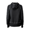 Scruffs Women's Trade Hoodie Black