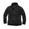 Scruffs Women's Trade Softshell Black