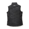 Scruffs Women's Trade Bodywarmer Black