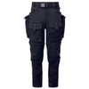 Portwest BX321 - Ultimate Modular 3-in-1 Trousers