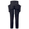 Portwest BX321 - Ultimate Modular 3-in-1 Trousers