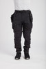 Portwest BX321 - Ultimate Modular 3-in-1 Trousers