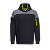 Portwest PW337 - PW3 Pullover Hoodie