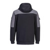 Portwest PW337 - PW3 Pullover Hoodie