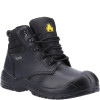 Amblers AS241 Waterproof Safety Boot