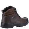 Amblers AS241 Waterproof Safety Boot