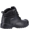 Amblers AS241 Waterproof Safety Boot