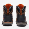 Timberland Pro Ballast Safety Work Boot