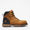 Timberland Pro Ballast Safety Work Boot