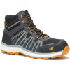 CAT Charge Hiker S3 Safety Boot