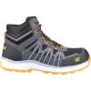 CAT Charge Hiker S3 Safety Boot