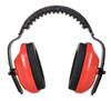 Portwest PW48 - PW Classic Plus Ear Defenders