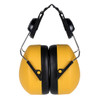 Portwest PW42 - Clip-On Ear Defenders