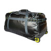 Portwest B951 - PW3 100L Water-resistant Duffle Trolley Bag