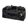 Portwest B950 - PW3 70L Water-Resistant Duffle Bag