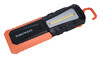 Portwest PA78 - USB Rechargeable Inspection Torch