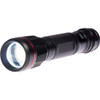Portwest PA75 - USB Rechargeable Torch
