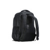 Portwest B916 - Triple Pocket Backpack